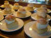 semlor.jpg (45473 byte)